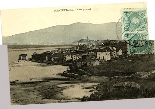 benef 392.jpg
