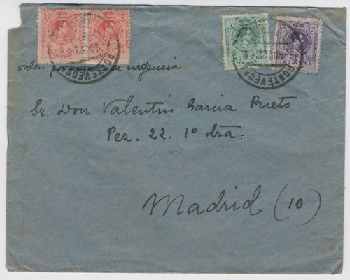 1922valenporurgencia700pix.jpg