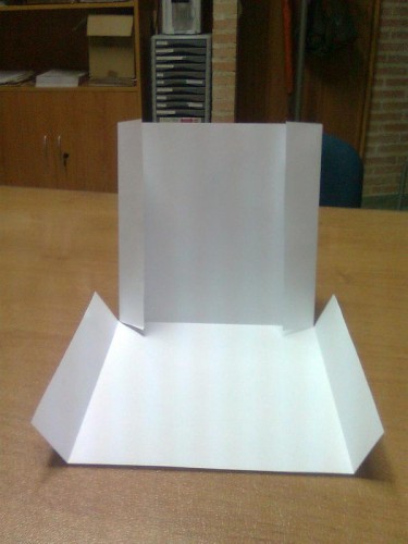 IMAGEN 3