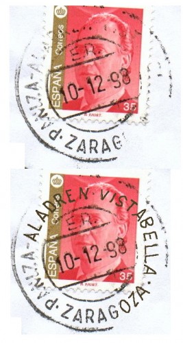 E.R. Paniza-Aladrén- Vistabella.jpg
