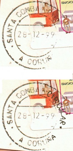 Santa Comba - Circular.jpg