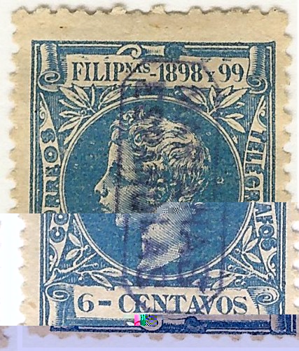 6c.JPG