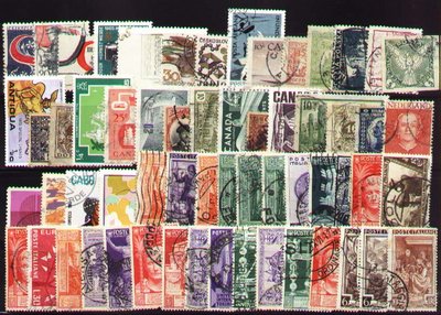 29-2330_2.jpg