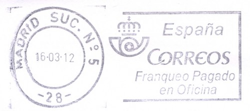 FPO. AF-106. Madrid Suc. Nº 5. -28-. 2012-03-16.jpg