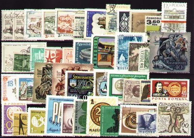 29-2330_3.jpg