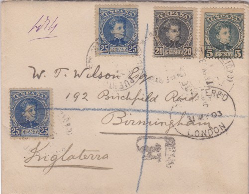 CertificadoaInglaterra27May1903.jpg