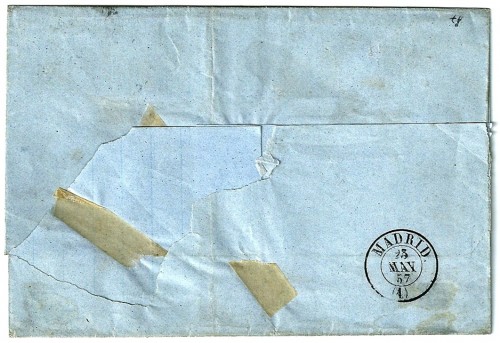 1857.SEVILLA.20 MAYO (r)