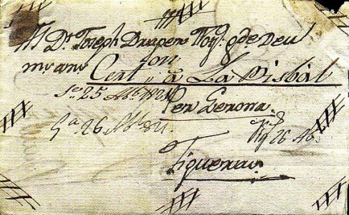 1821CertificadoLaBisbal.jpg