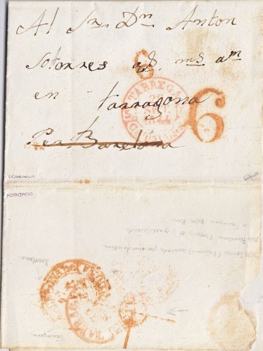 1844ReexpedidaTarregaBarnaTarragona(porteos6yreexped).jpg