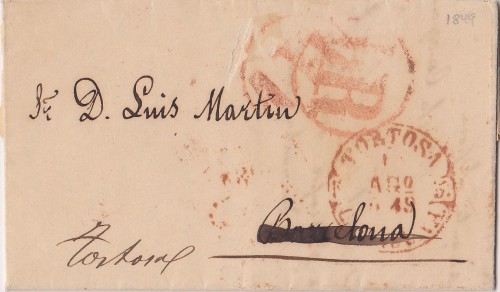 1849TortosaBarnaReexpedTortosa.jpg