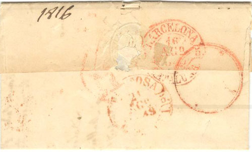 Reexpedicionbarcelona1849dorso.jpg