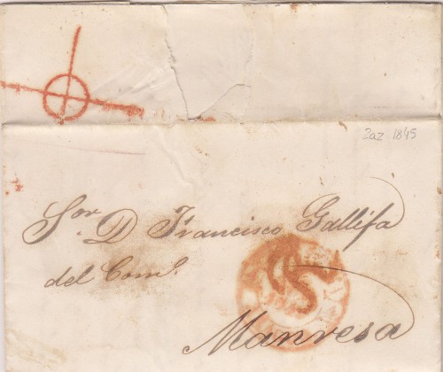 1843ZaragozaBarnareorientadaManresa.jpg