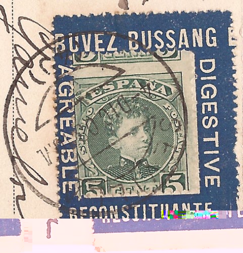 1908portasello1.jpg