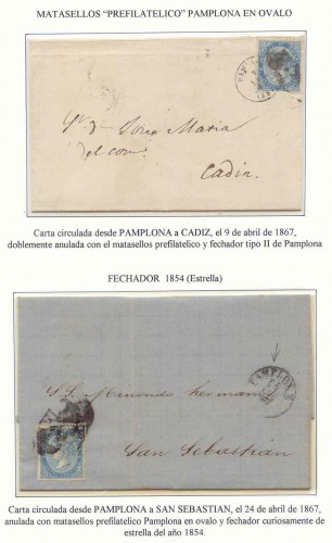 CENTAURO743.jpg
