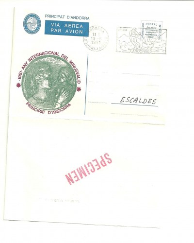 benef 397.jpg