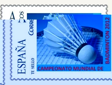 D006 - CAPEONATO M. BADMINTON.JPG