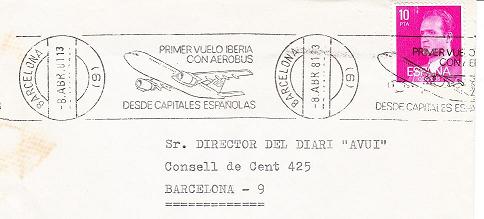 1981 Barcelona Iberia reducido2.JPG
