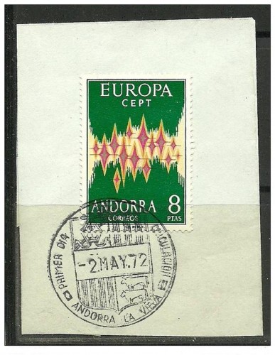 andorra falso.jpg