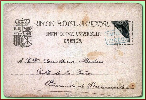 247 Bisectado con carteria de Santa Cruz