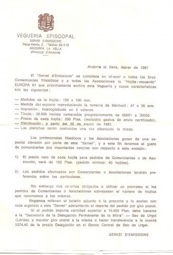 benef 400.jpg