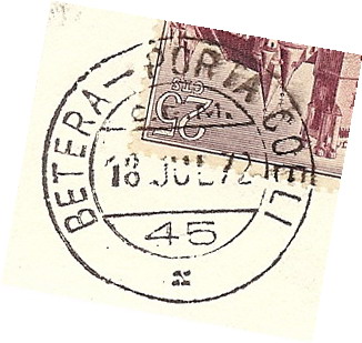 CEM 1972 val BETERA PORTA COELI.jpg
