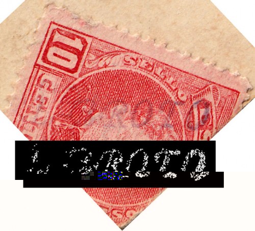 BROTO 3.jpg
