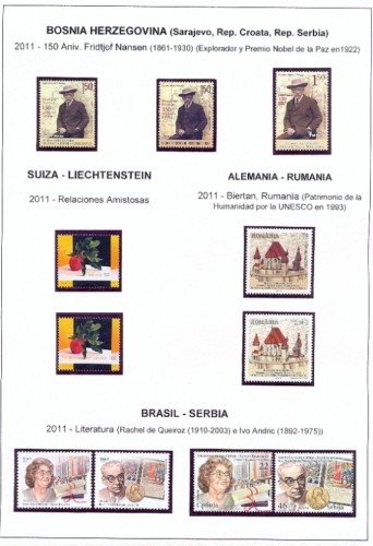 escanear0009.jpg