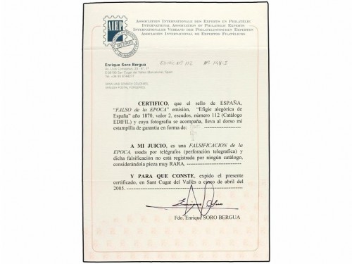 certif,.jpg