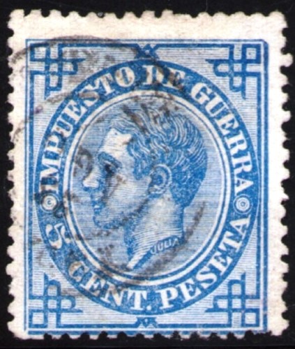 183ec