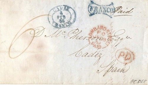 Londres a Cadiz 28 Enero 1859.jpg