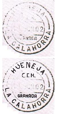HUÉNEJA - LA CALAHORRA.jpg
