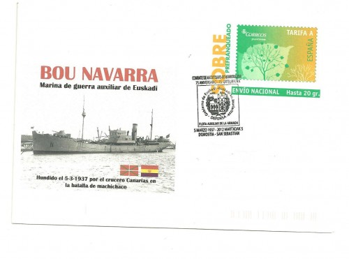 benef 405.jpg