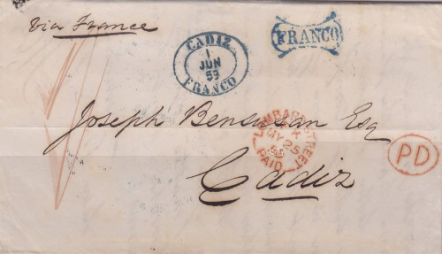1859CadizFranco(Azul).jpg