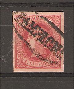 mat. pref. PAMPLONA 001.jpg