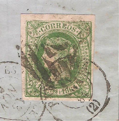 FP 81 tipo I 001.jpg