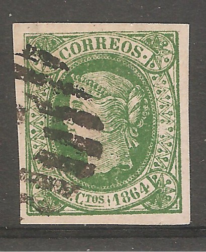 FP 81 tipo I.jpg