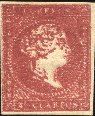 1855_FFilatelicos_2.jpg