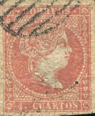 1855_FFilatelicos_1.jpg
