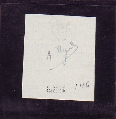 P Galvez N No catalogada Firmada Cajal.jpg