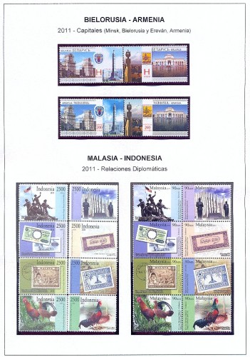 escanear0010.jpg