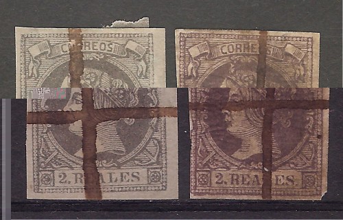 FP 66 tipo II - GS 38F.jpg