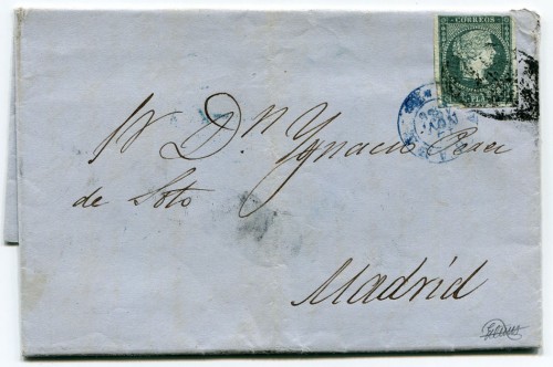 pp494_950.jpg