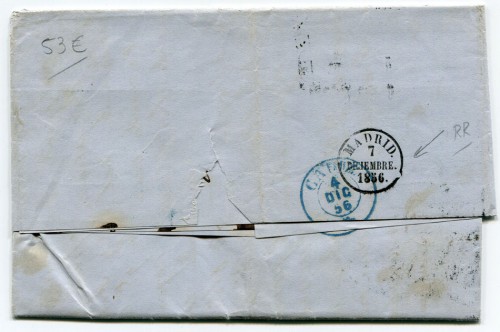 pp495_950.jpg