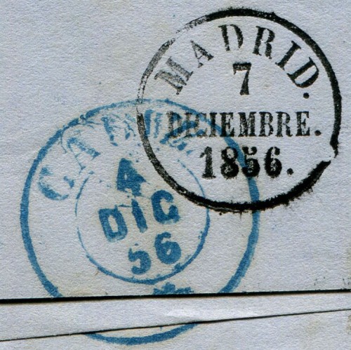 pp495_detalle.jpg