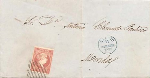 Fechador de Madrid 11-11-56 001.jpg