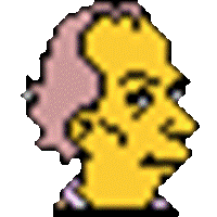JamesTaylor.gif