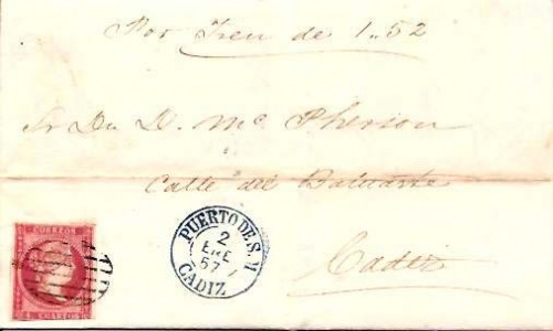 1857-01-02, Tren de 1.52 001.jpg