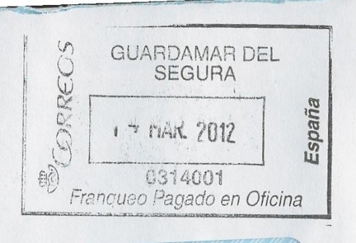FPO_guard_seg_1.jpg