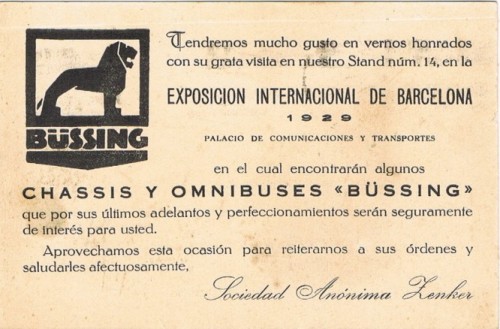 expo prvada dorso.jpg