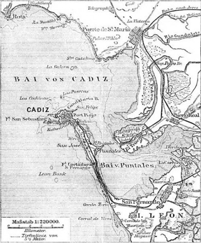 PLANO DE CÁDIZ.jpg